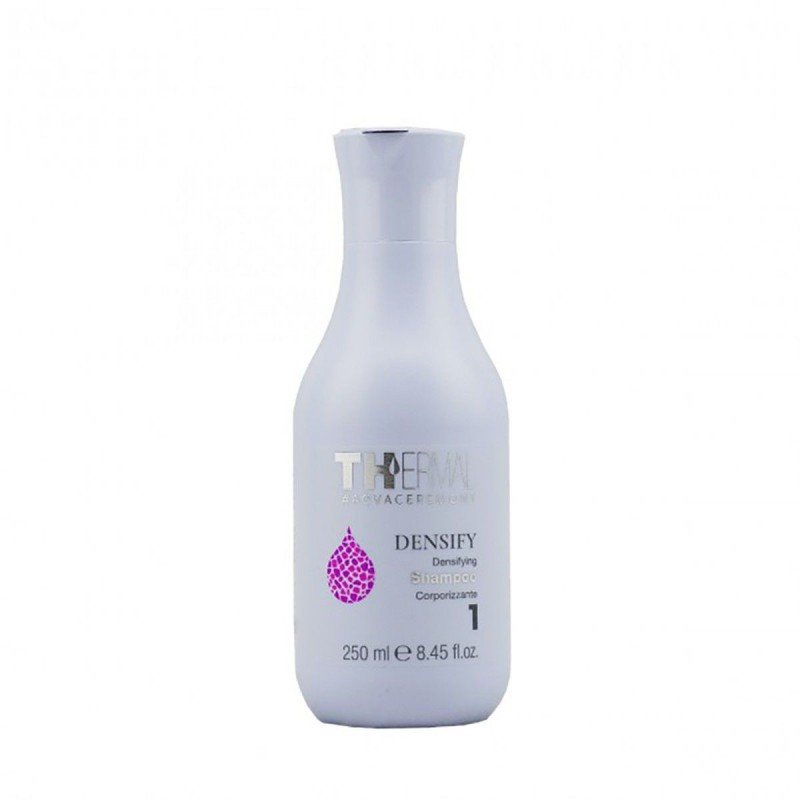 THERMAL Emsibeth - Shampoo Volumizzante Densify Densifying 250ML