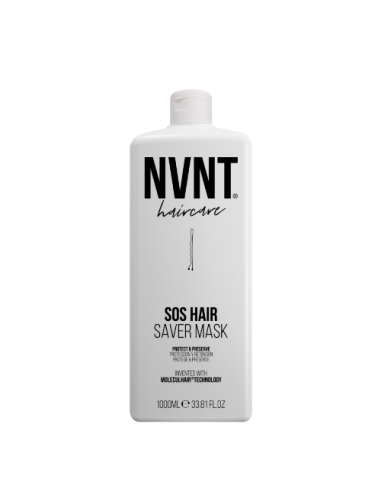 Nvnt sos hair saver mask 1000ml
