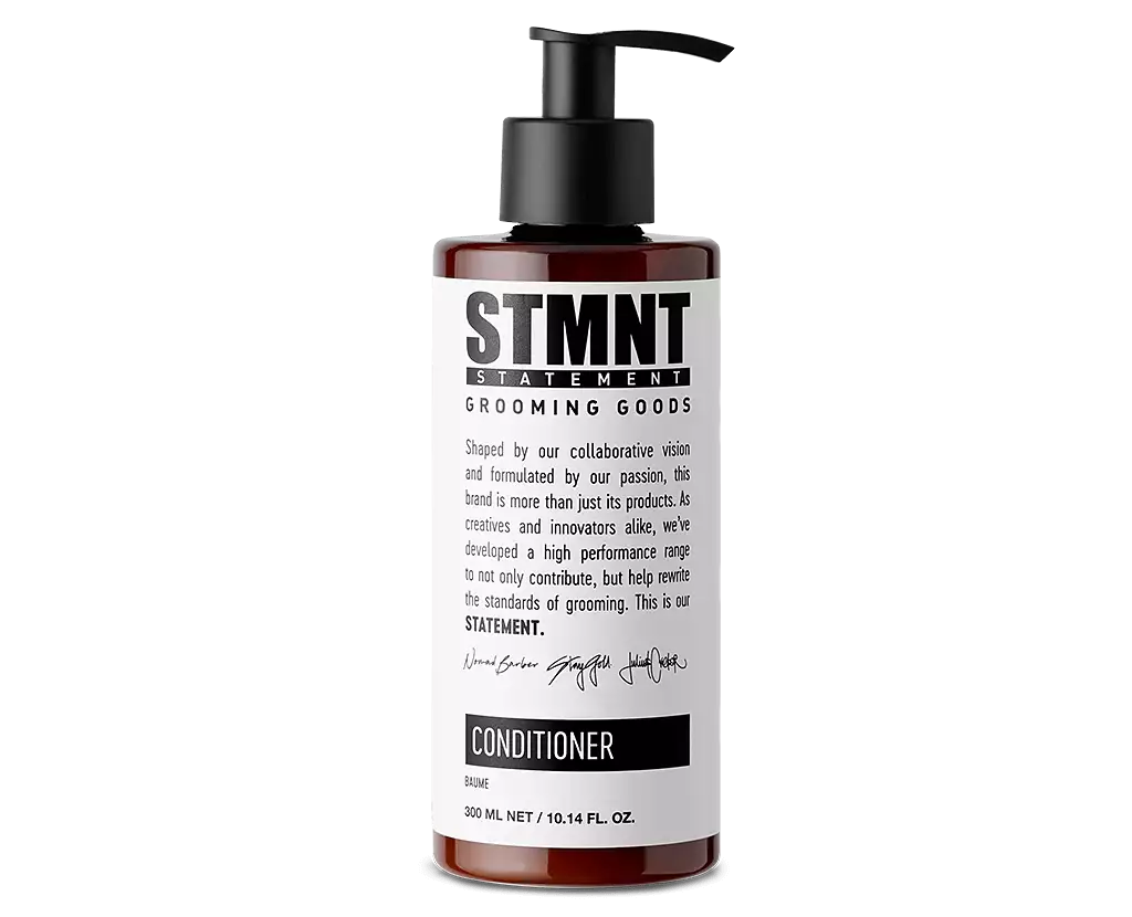 CONDITIONER