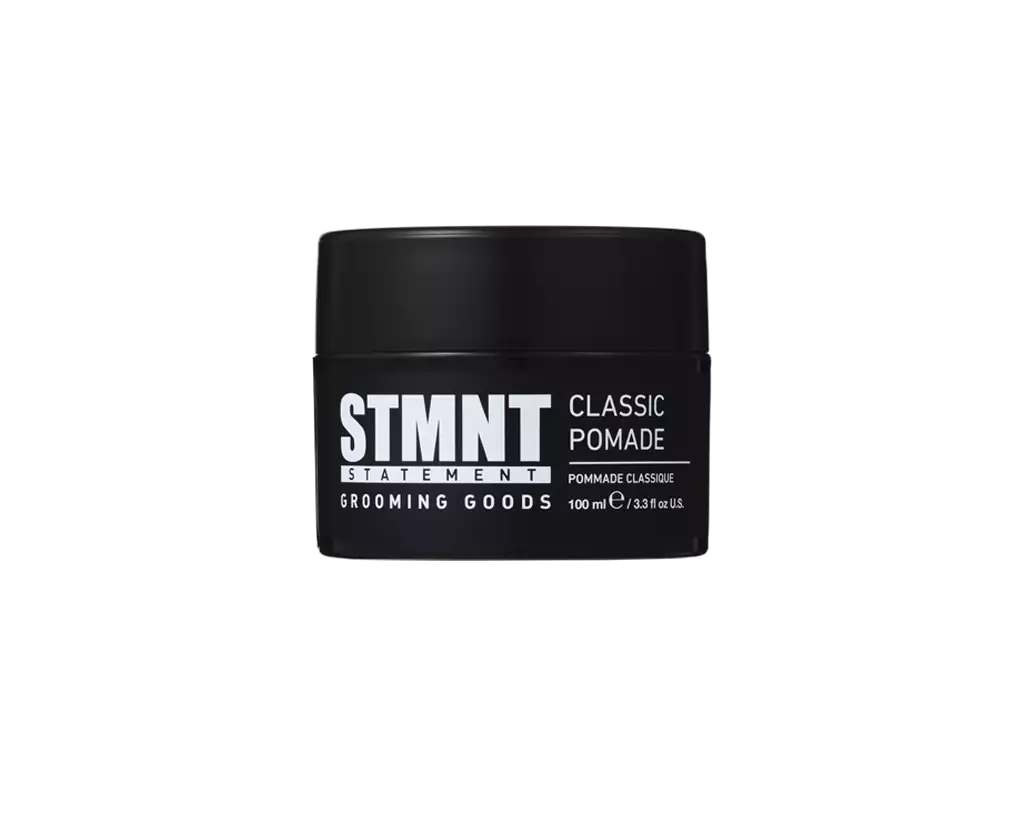 CLASSIC POMADE