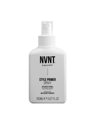 Nvnt style primer spray 150ml