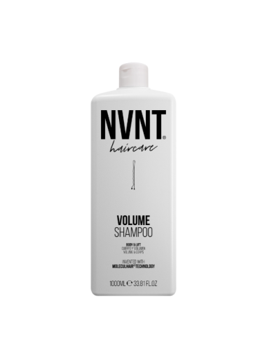 Nvnt volume shampoo 1000ml