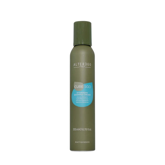 WHIPPED CREAM 200 ml