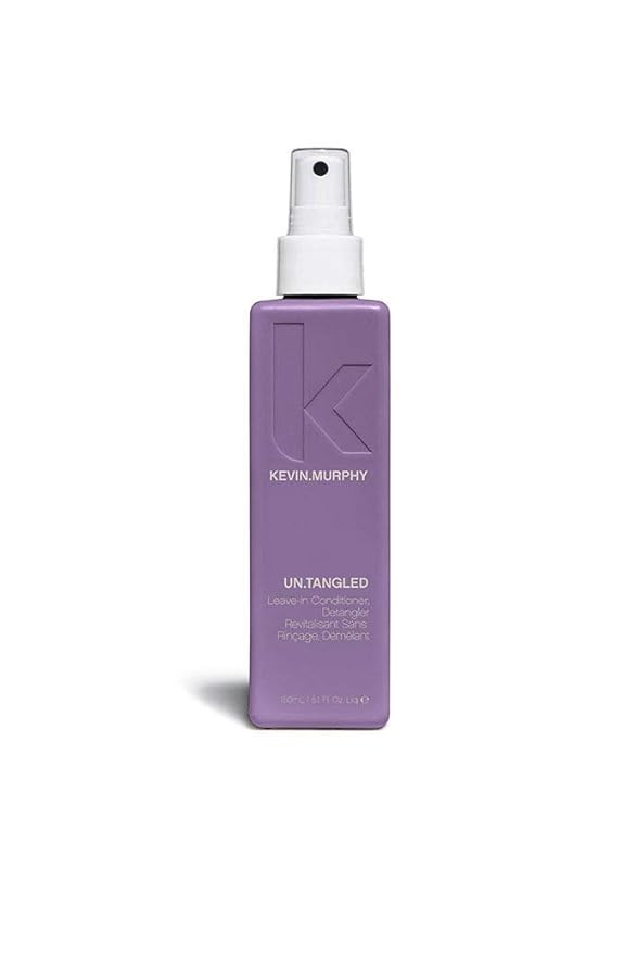 KEVIN MURPHY Untangled 150ML