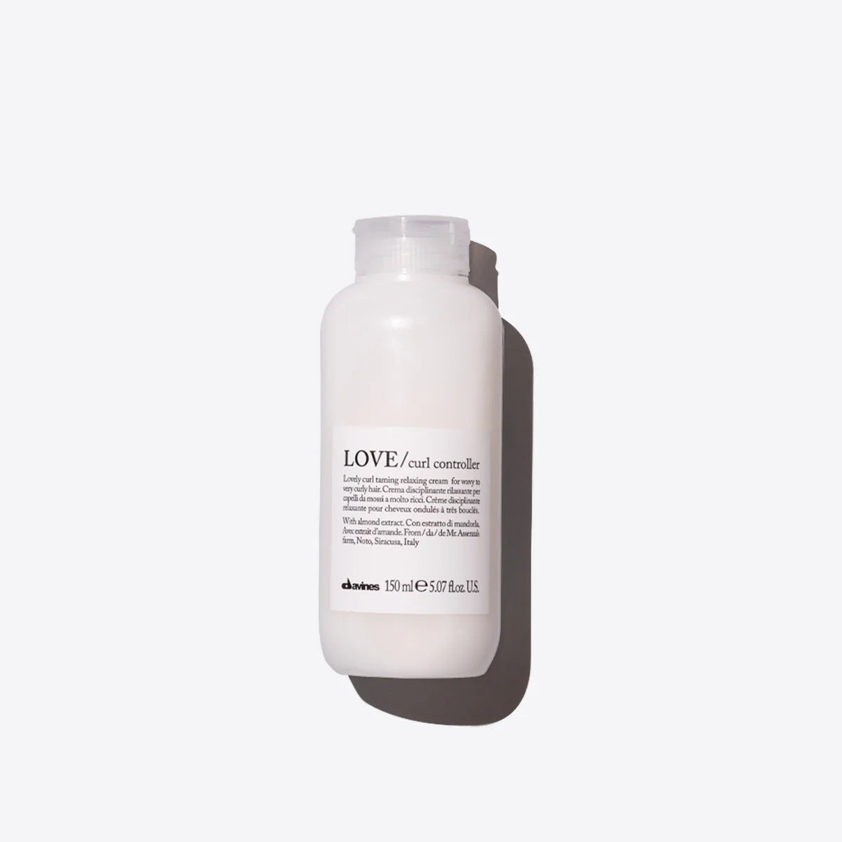 LOVE CURL Controller 150ML