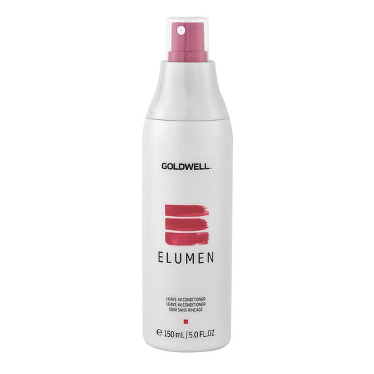 Goldwell - Balsamo Spray Senza Risciacquo Elumen Leave In Conditioner 150ML