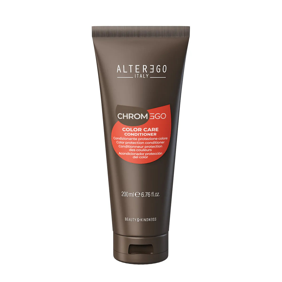 COLOR CARE CONDITIONER 200ML