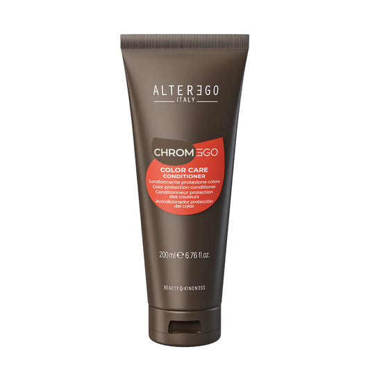 COLOR CARE CONDITIONER 200ML
