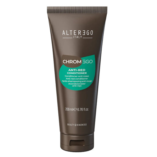 ANTI-RED CONDITIONER 200ML