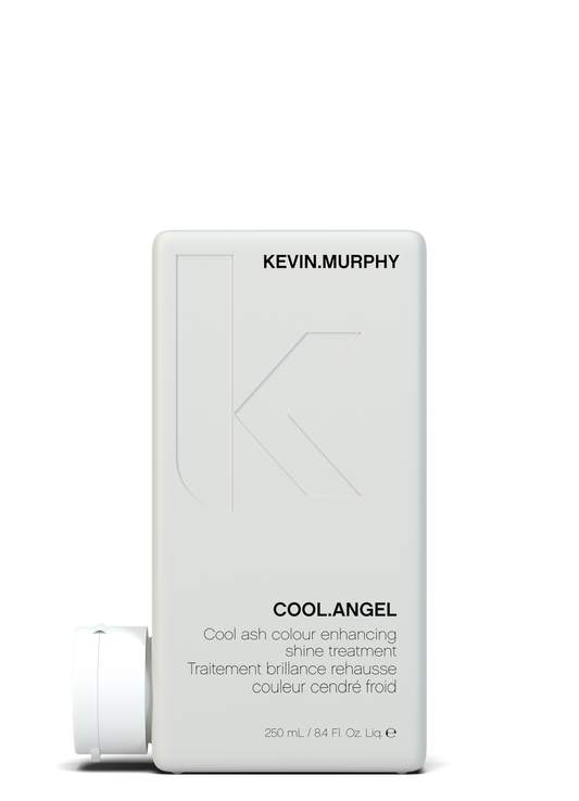 COOL.ANGEL 250ML