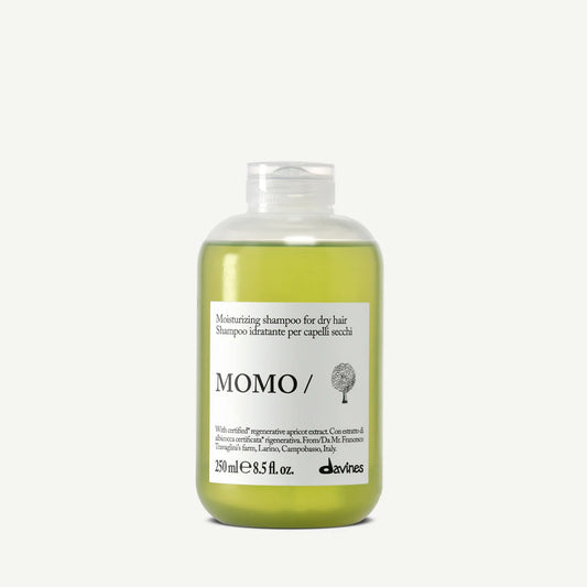 MOMO Shampoo 250ML
