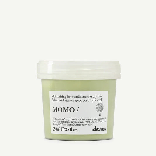 MOMO Conditioner250ML
