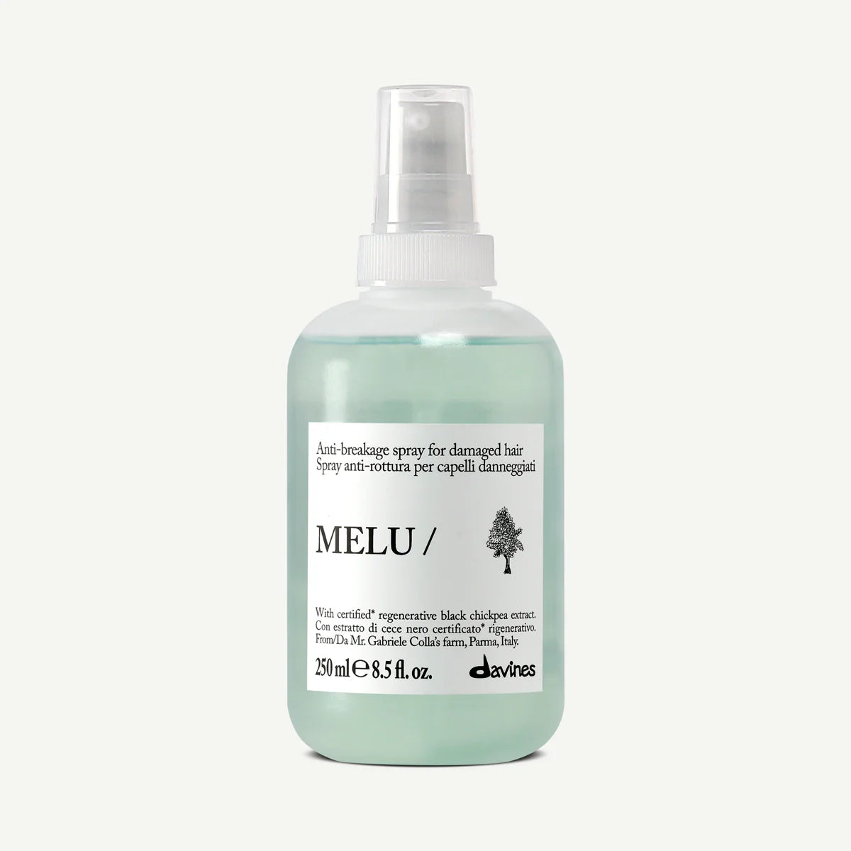 MELU Spray250ML