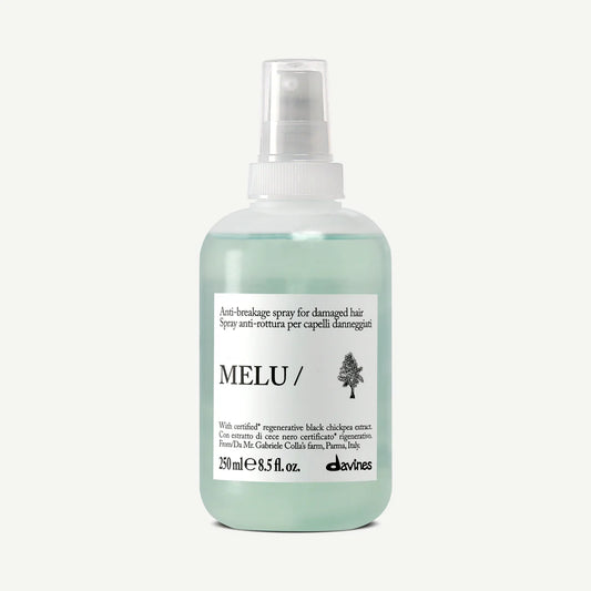 MELU Spray250ML