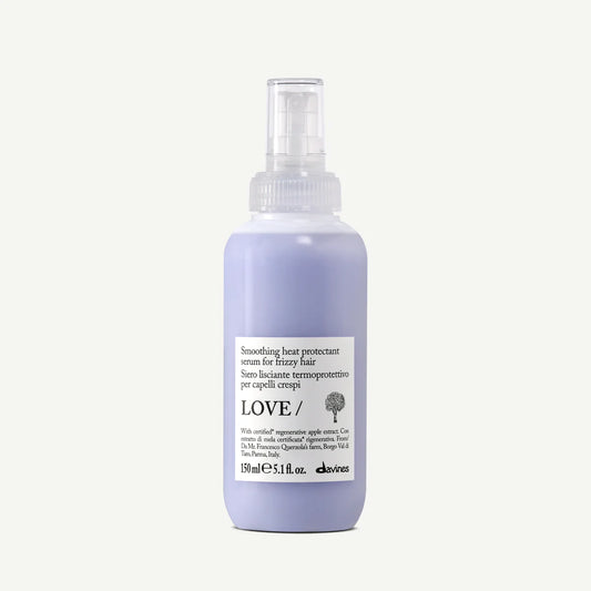 LOVE Smoothing Serum  150ML