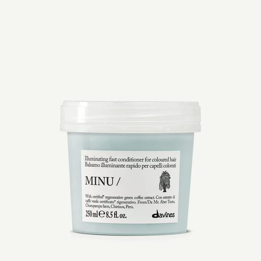 MINU Conditioner 250 ML