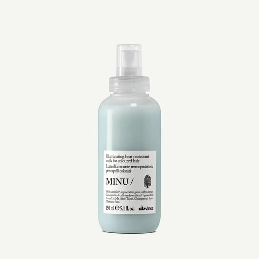 MINU Milk150ML
