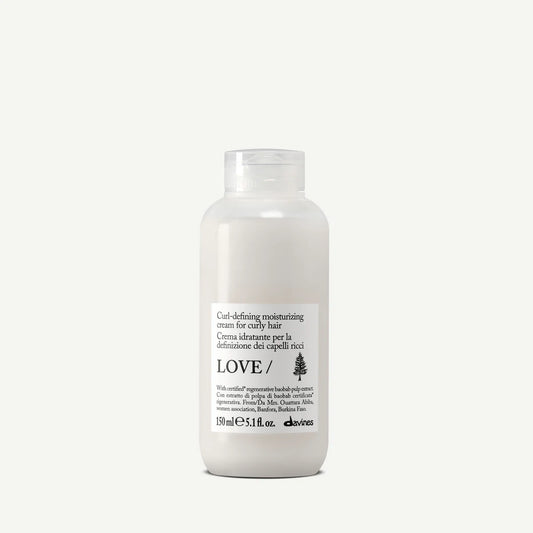 LOVE CURL Cream 150ML