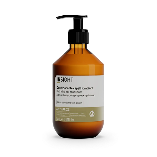 Condizionante capelli idratante 350ml