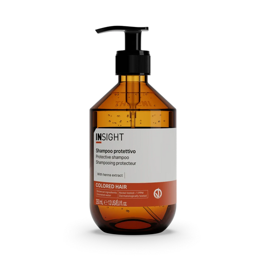 Shampoo protettivo 350ml