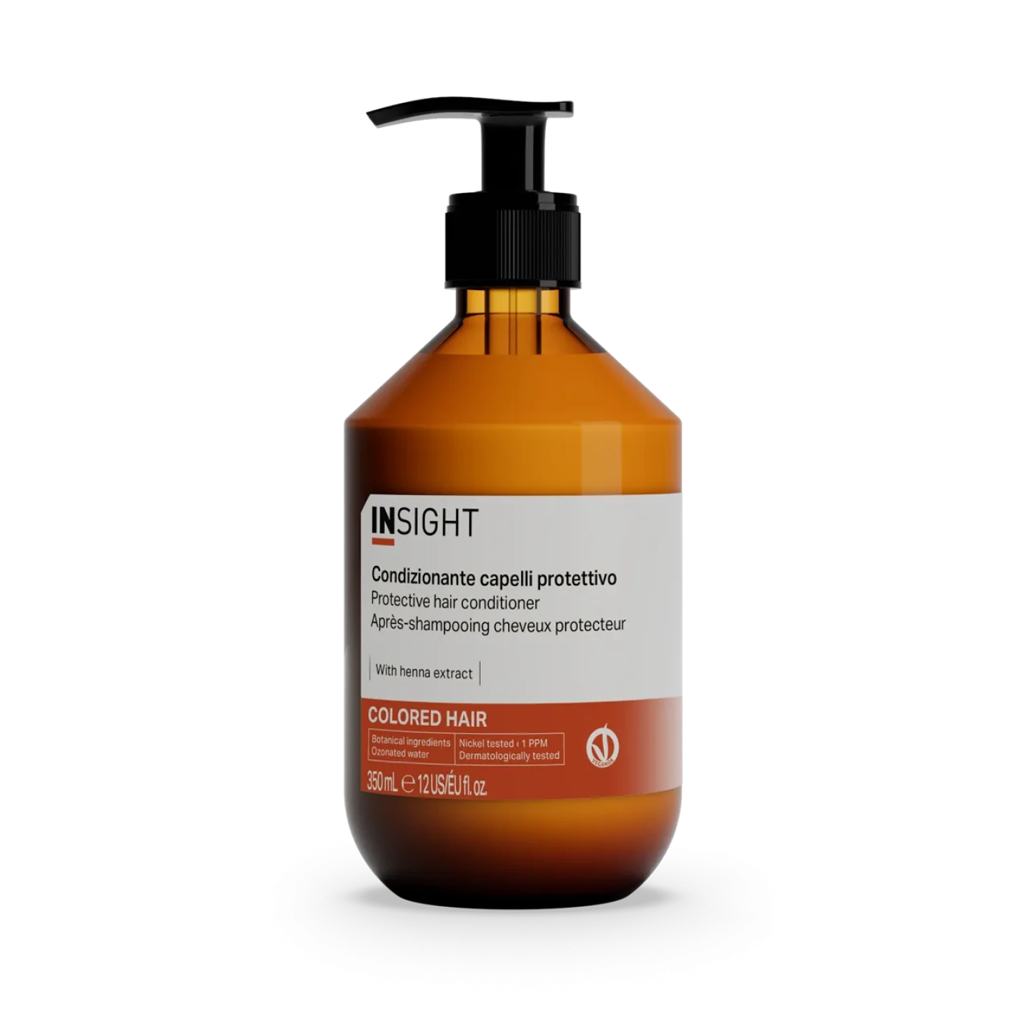 Condizionante capelli protettivo 350ml
