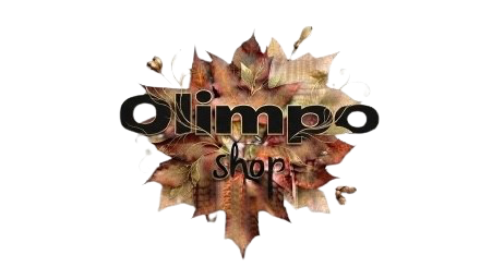 Olimpo Shop