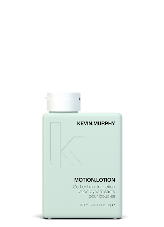 MOTION.LOTION