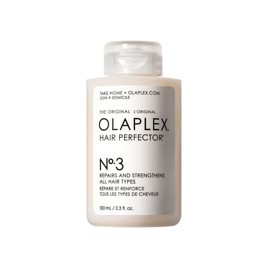 Olaplex - Crema Ricostruente N°3 Hair Perfector 100ML