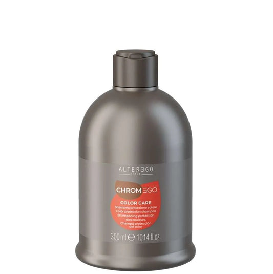 color care shampoo 300ml