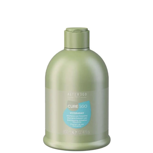 HYDRADAY SHAMPOO 300ML
