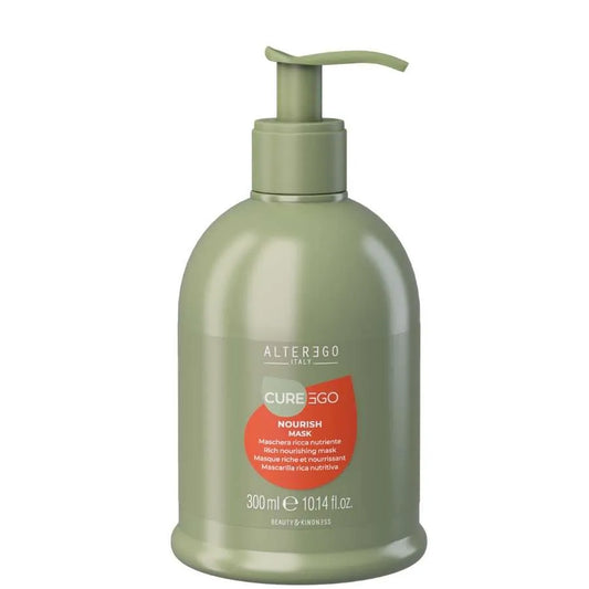 NOURISH MASK 300 ml