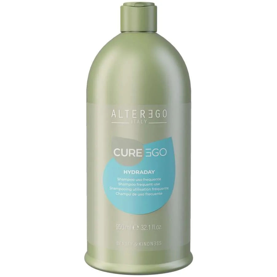 HYDRADAY SHAMPOO 950ML