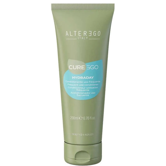HYDRADAY CONDITIONER 200 ml