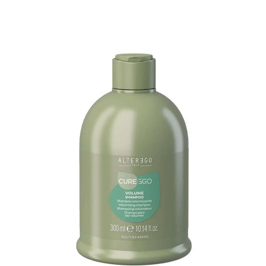 VOLUME SHAMPOO 300 ml