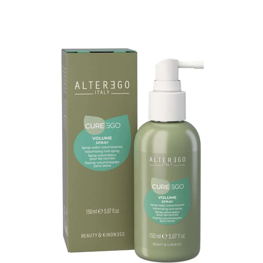 VOLUME SPRAY 150 ml