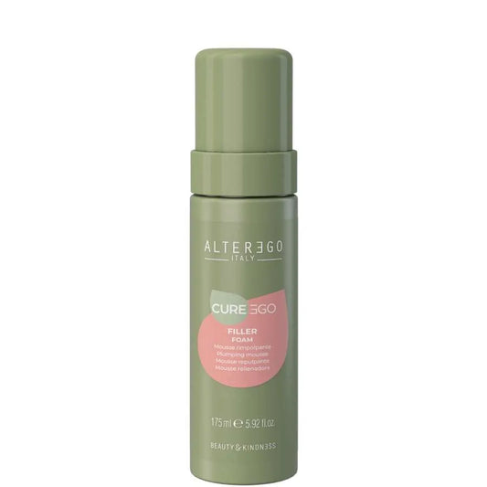 FILLER MOUSSE 175 ml
