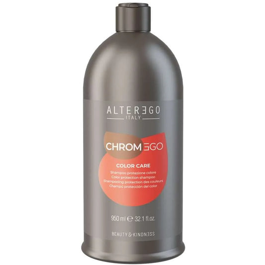 color care shampoo 950ML