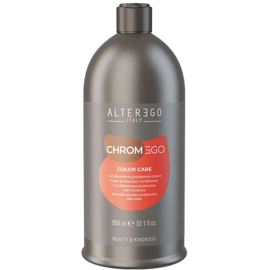 COLOR CARE CONDITIONER 950ML