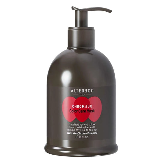COLOR CARE MASK 300ML