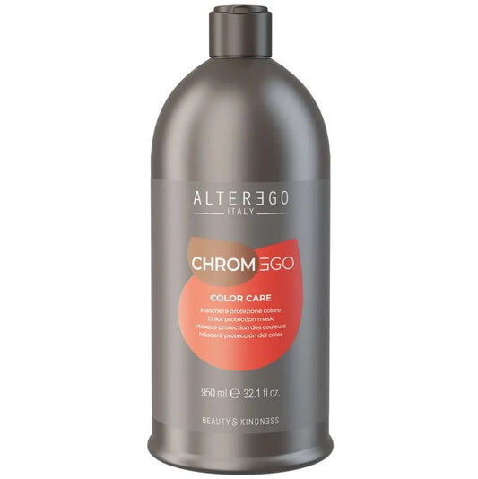 COLOR CARE MASK 950ML