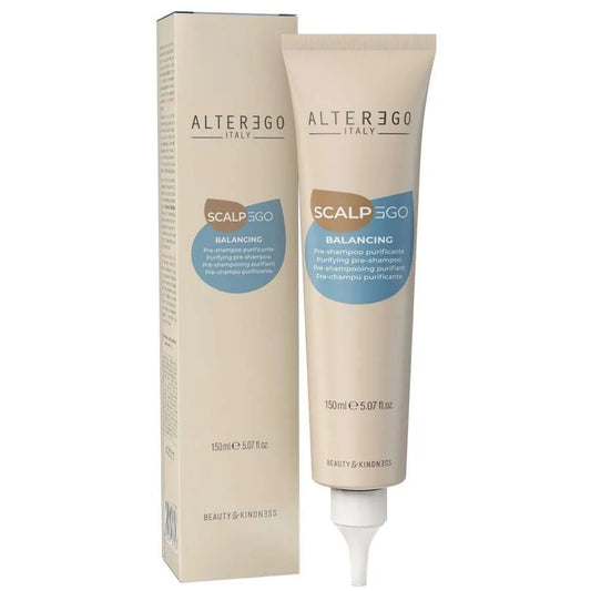 BALANCING PRE-TREATMENT 150 ml