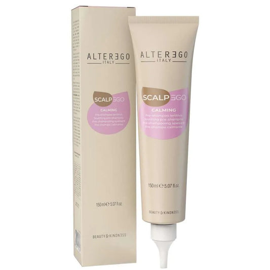 CALMING PRE-TREATMENT 150 ml