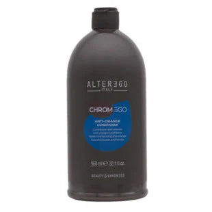 ANTI-ORANGE CONDITIONER 950ML