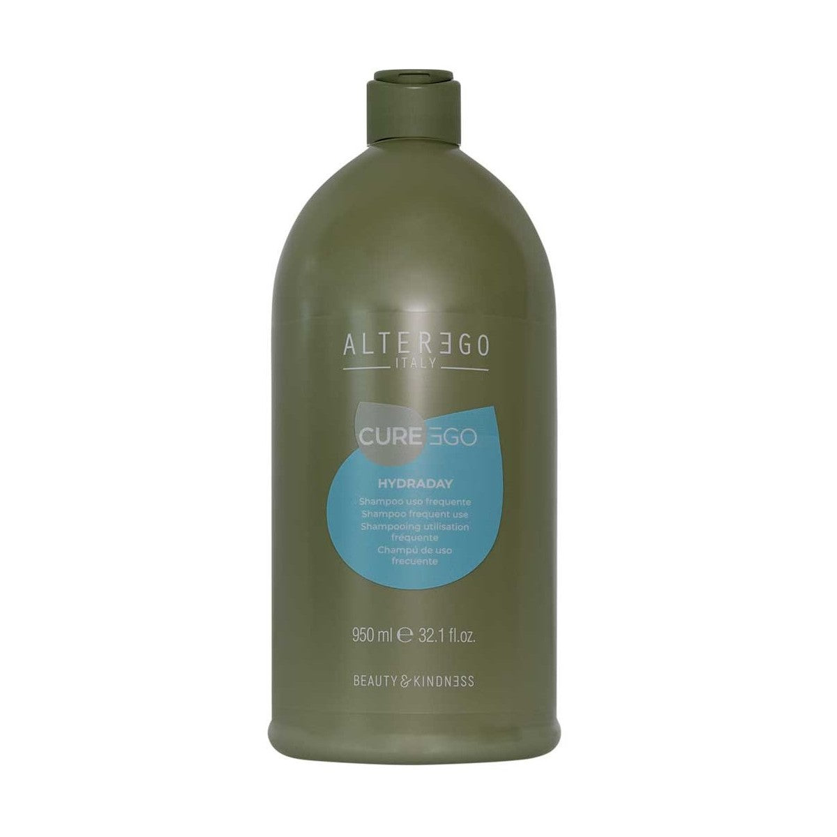 HYDRADAY CONDITIONER 950 ml