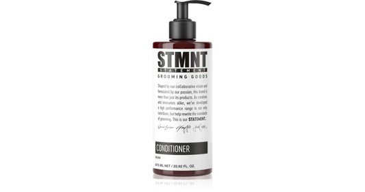 CONDITIONER