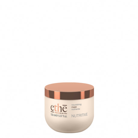 EMSIBETH ETHÈ MASK NUTRITIVE 150ML