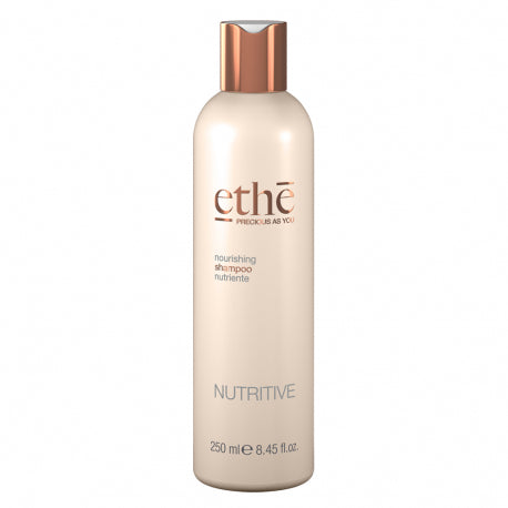 EMSIBETH ETHÈ SHAMPOO NUTRITIVE 250ML