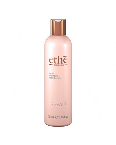 EMSIBETH ETHE' REPAIR SHAMPOO 250ml