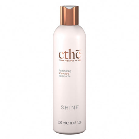 EMSIBETH ETHE' SHINE SHAMPOO 250ml