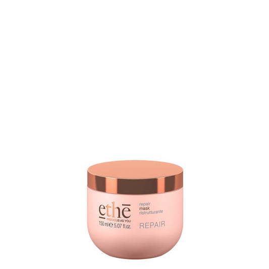 EMSIBETH ETHÈ MASK REPAIR 150ML